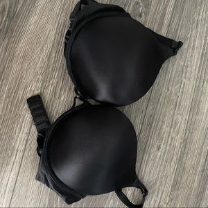 Victoria Secret Bra 34-D
